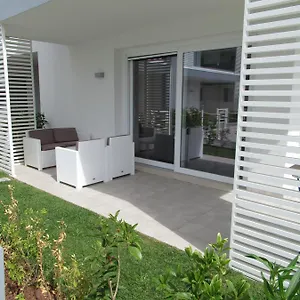 https://appartment-sunset.hotelslidodijesolo.com