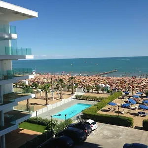 https://heron-lido-di-jesolo.hotelslidodijesolo.com