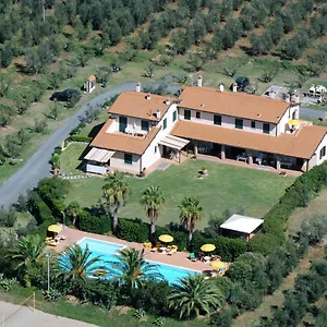https://le-macine.it-tuscanyhotel.com